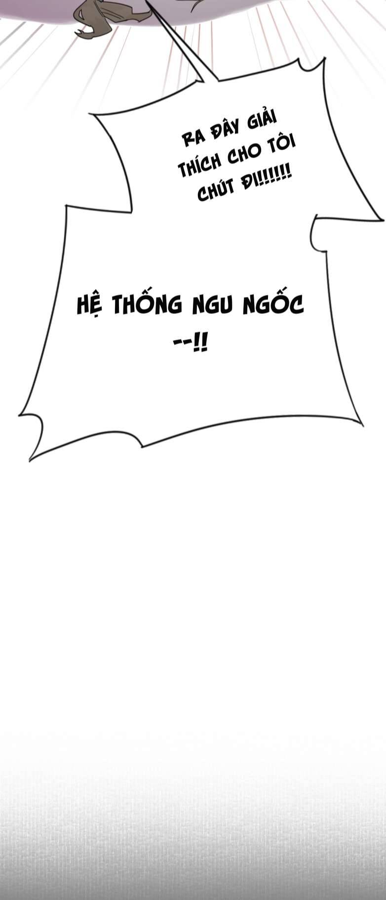 Read Hentai Image page_32 in comic Tiền Nhiệm Vi Vương - Chapter 1 - truyentvn.net