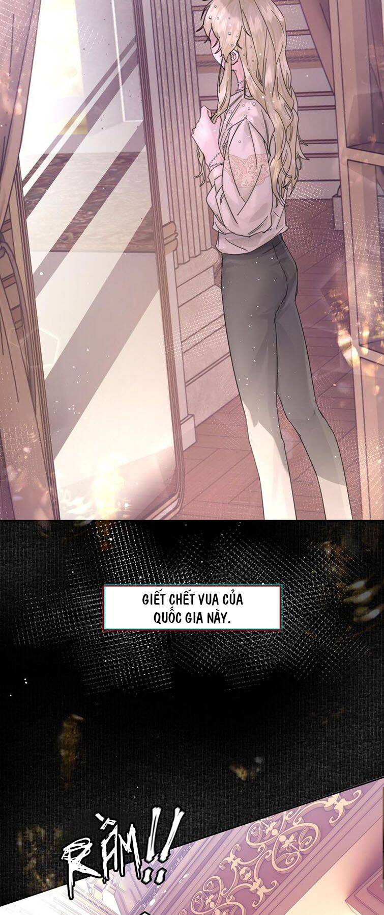 Read Hentai Image page_5 in comic Tiền Nhiệm Vi Vương - Chapter 2 - truyentvn.net