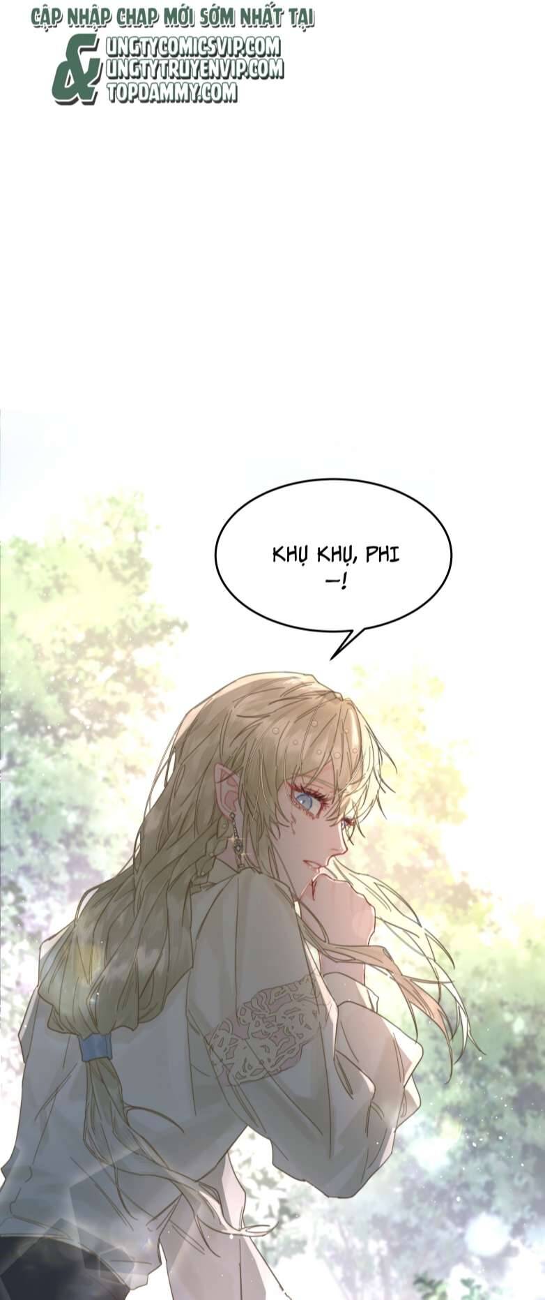 Read Hentai Image page_30 in comic Tiền Nhiệm Vi Vương - Chapter 3 - truyentvn.net