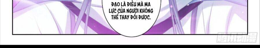 Âm Dương Miện [Chap 60-62] - Page 25