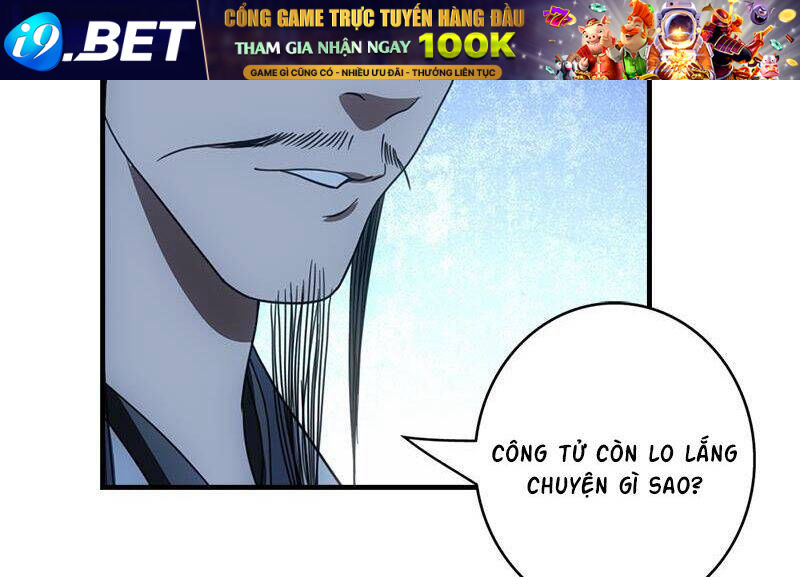 Trang truyện page_14 trong truyện tranh Thiên Long Bát Bộ Webtoon - Chapter 16 - truyentvn.net