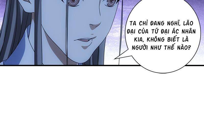 Trang truyện page_16 trong truyện tranh Thiên Long Bát Bộ Webtoon - Chapter 16 - truyentvn.net