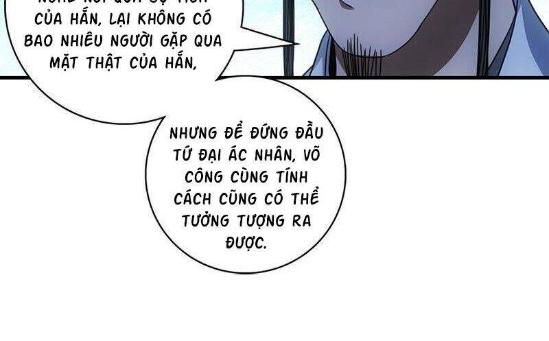 Trang truyện page_18 trong truyện tranh Thiên Long Bát Bộ Webtoon - Chapter 16 - truyentvn.net