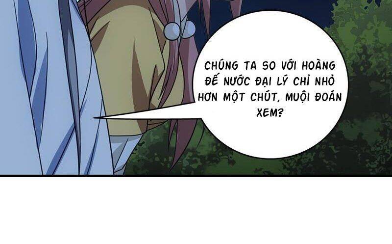 Trang truyện page_42 trong truyện tranh Thiên Long Bát Bộ Webtoon - Chapter 16 - truyentvn.net