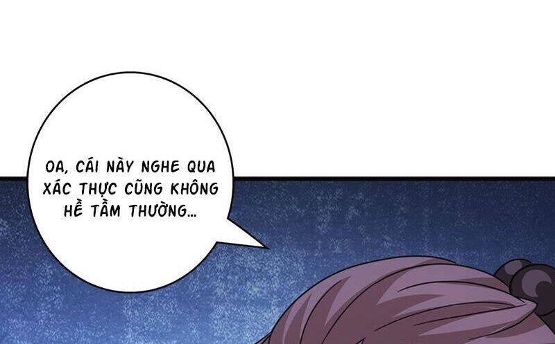 Trang truyện page_43 trong truyện tranh Thiên Long Bát Bộ Webtoon - Chapter 16 - truyentvn.net