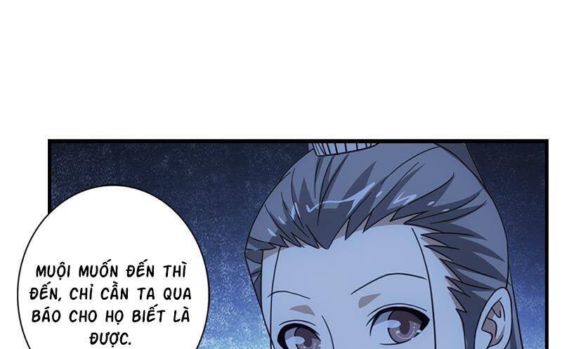 Trang truyện page_48 trong truyện tranh Thiên Long Bát Bộ Webtoon - Chapter 16 - truyentvn.net