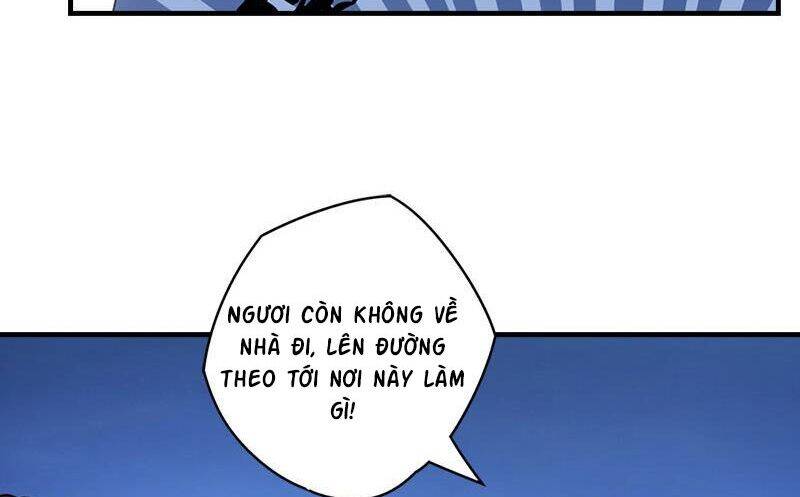 Trang truyện page_50 trong truyện tranh Thiên Long Bát Bộ Webtoon - Chapter 16 - truyentvn.net