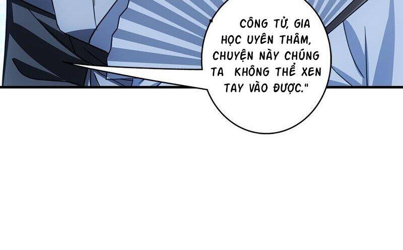 Trang truyện page_68 trong truyện tranh Thiên Long Bát Bộ Webtoon - Chapter 16 - truyentvn.net