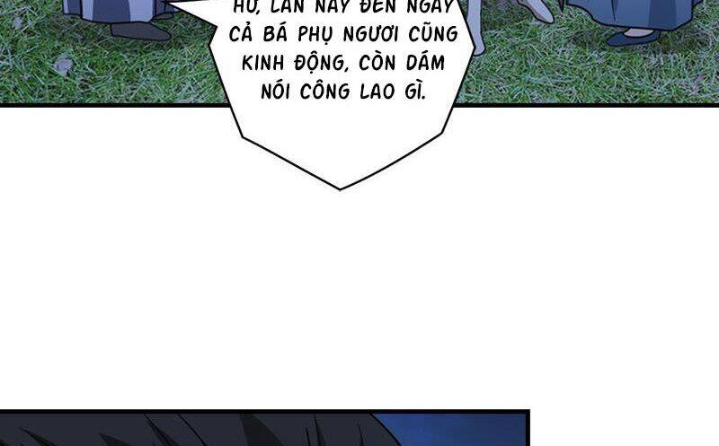 Trang truyện page_92 trong truyện tranh Thiên Long Bát Bộ Webtoon - Chapter 16 - truyentvn.net