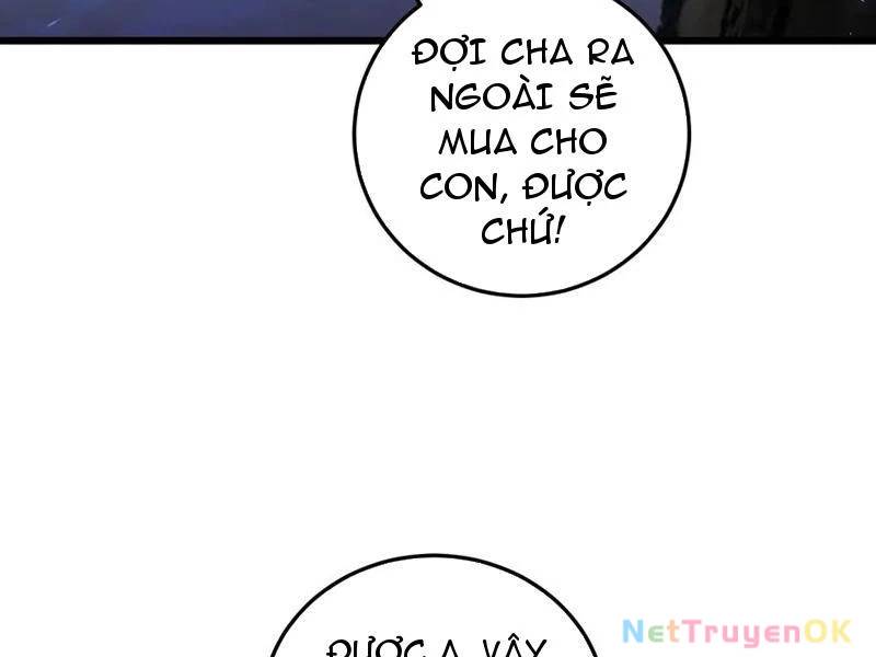 Ta Là Chúa Tể Trùng Độc