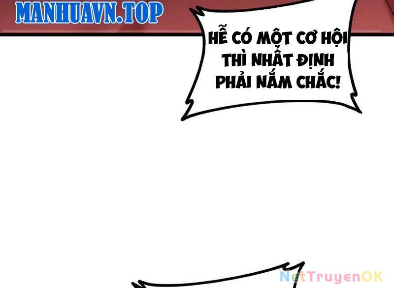 Ta Là Chúa Tể Trùng Độc