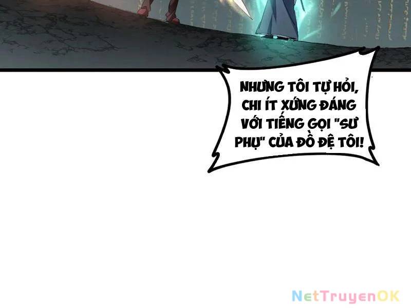 Ta Là Chúa Tể Trùng Độc