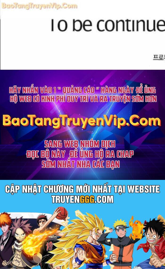 Hiệp Sĩ Sống Vì Ngày Hôm Nay