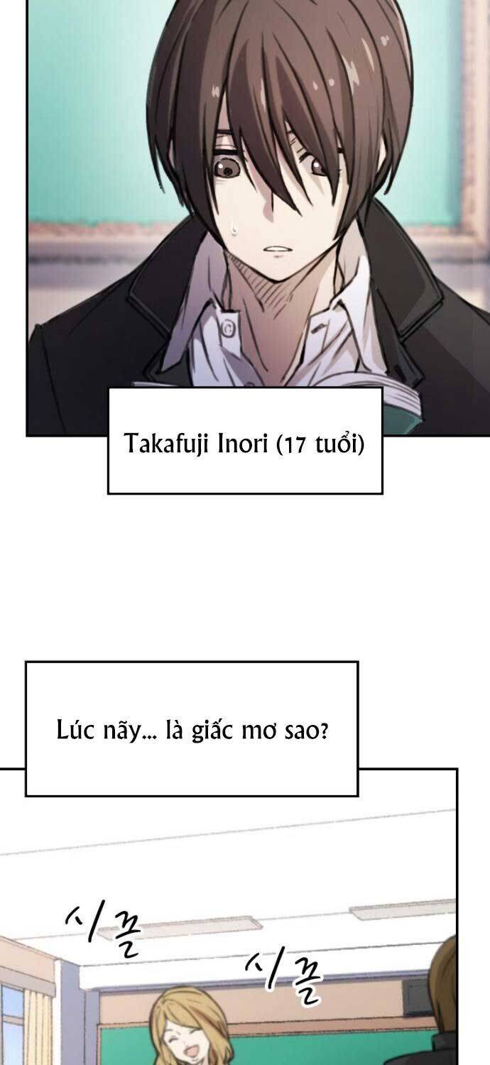 Read Hentai Image page_12 in comic Cả Lớp Được Triệu Hồi Sang Thế Giới Khác - Chapter 1 - truyentvn.net