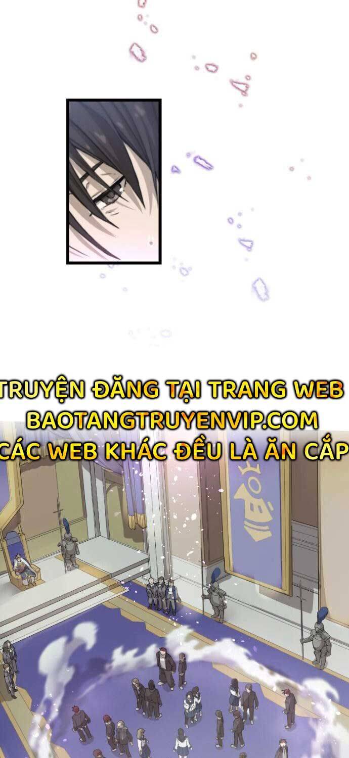 Read Hentai Image page_42 in comic Cả Lớp Được Triệu Hồi Sang Thế Giới Khác - Chapter 1 - truyentvn.net