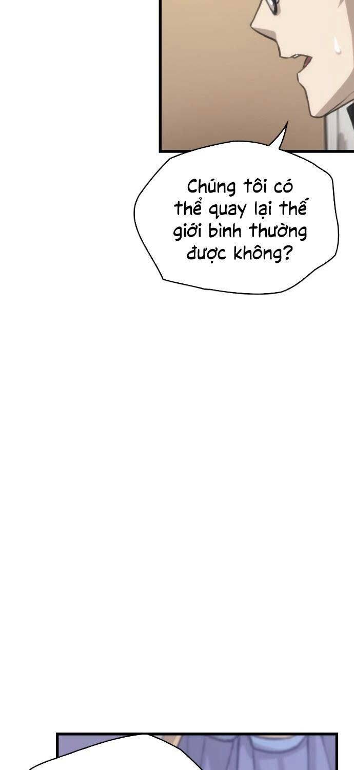 Read Hentai Image page_53 in comic Cả Lớp Được Triệu Hồi Sang Thế Giới Khác - Chapter 1 - truyentvn.net