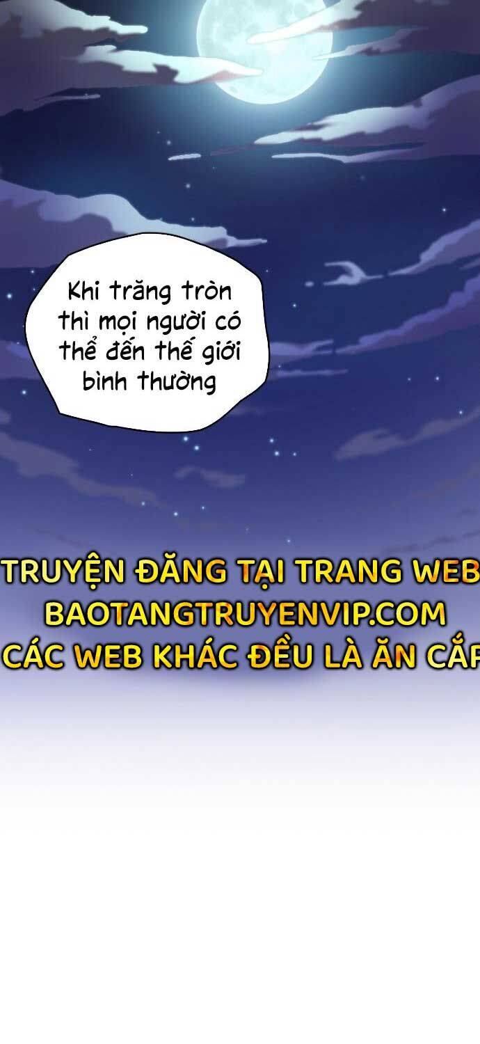 Read Hentai Image page_56 in comic Cả Lớp Được Triệu Hồi Sang Thế Giới Khác - Chapter 1 - truyentvn.net