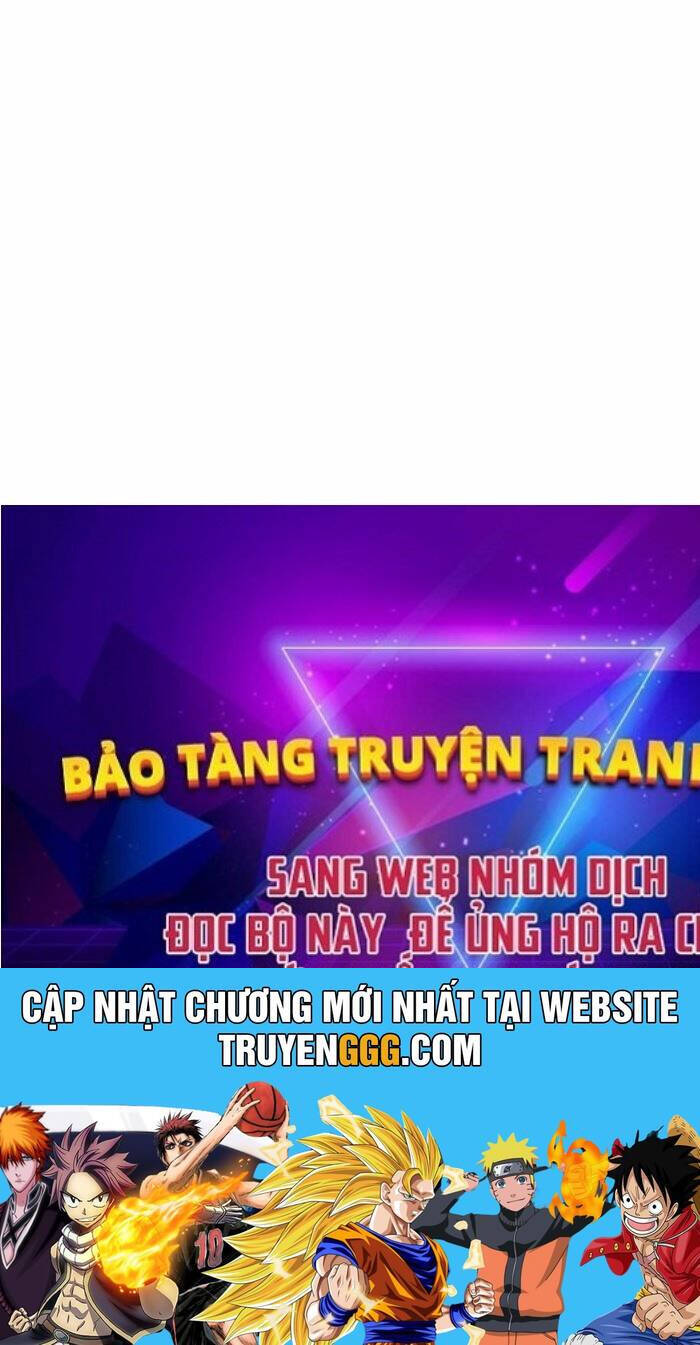 Cả Lớp Được Triệu Hồi Sang Thế Giới Khác