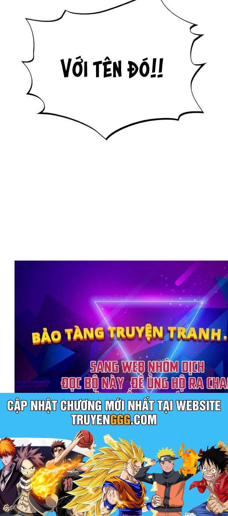 Cả Lớp Được Triệu Hồi Sang Thế Giới Khác