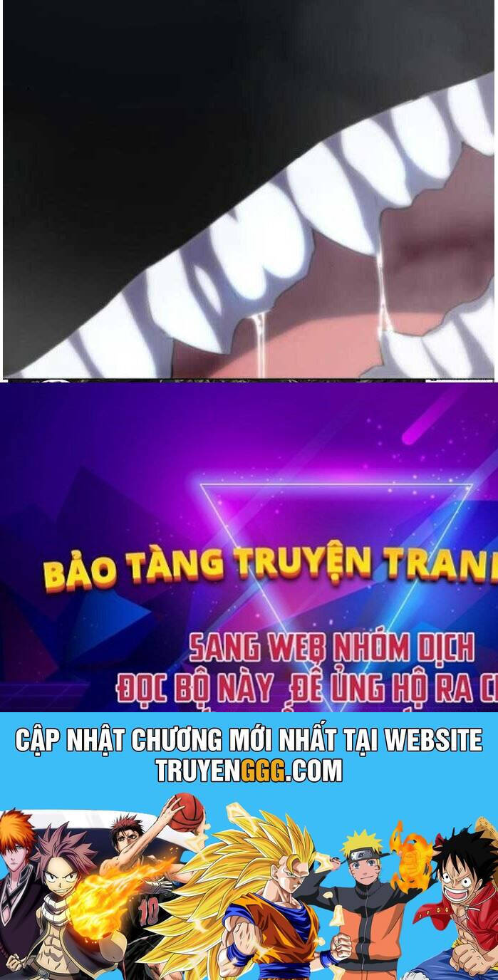 Cả Lớp Được Triệu Hồi Sang Thế Giới Khác