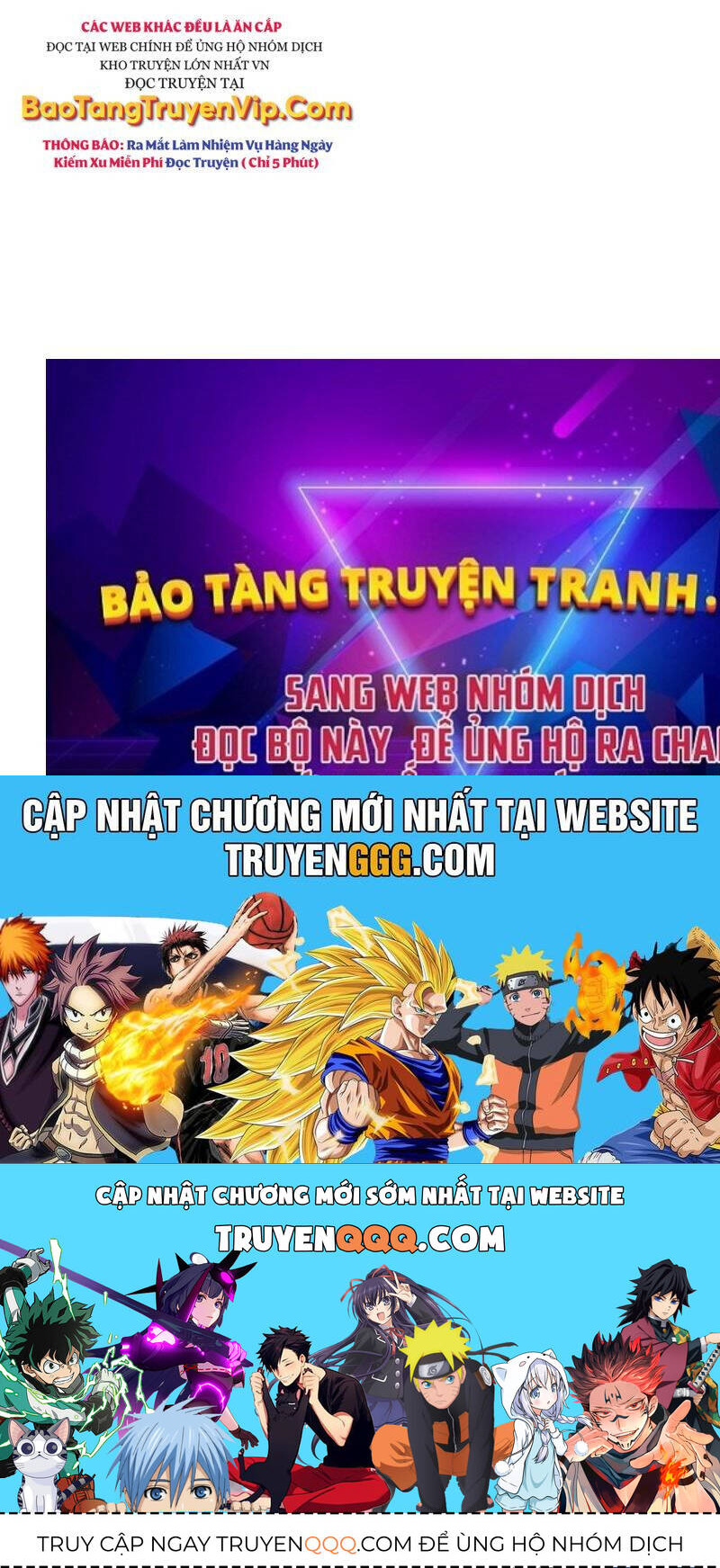 Cả Lớp Được Triệu Hồi Sang Thế Giới Khác