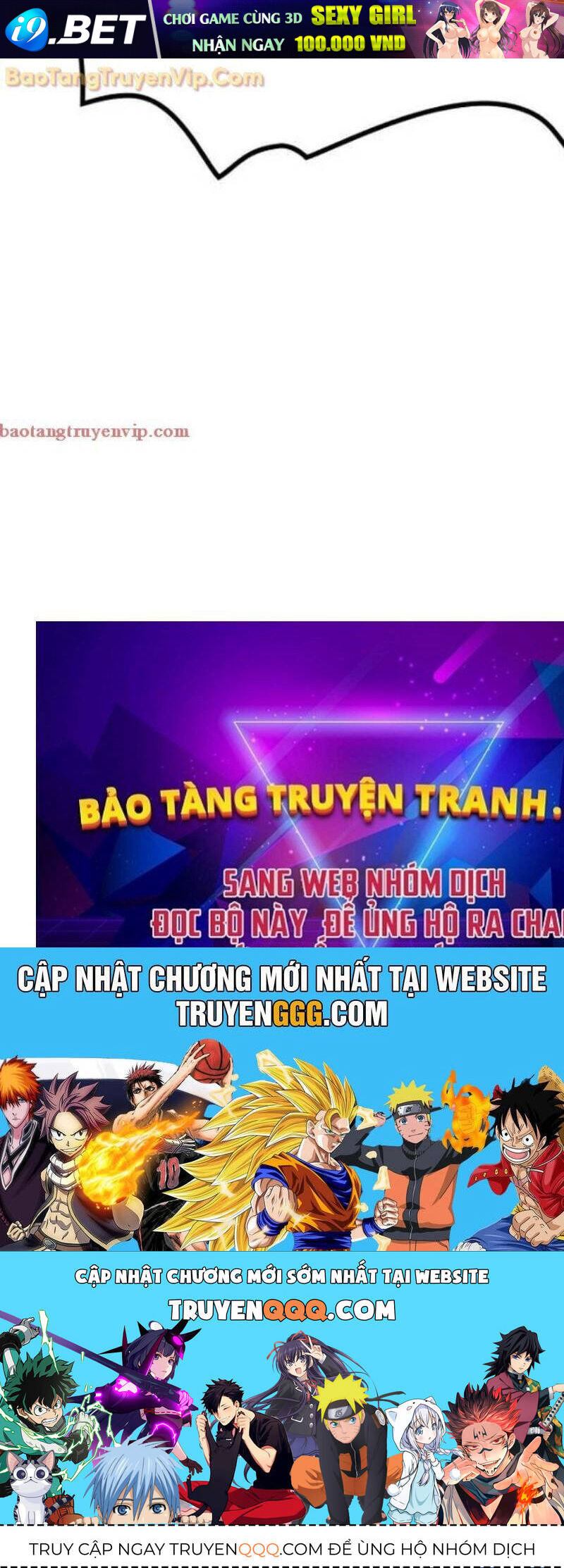 Cả Lớp Được Triệu Hồi Sang Thế Giới Khác