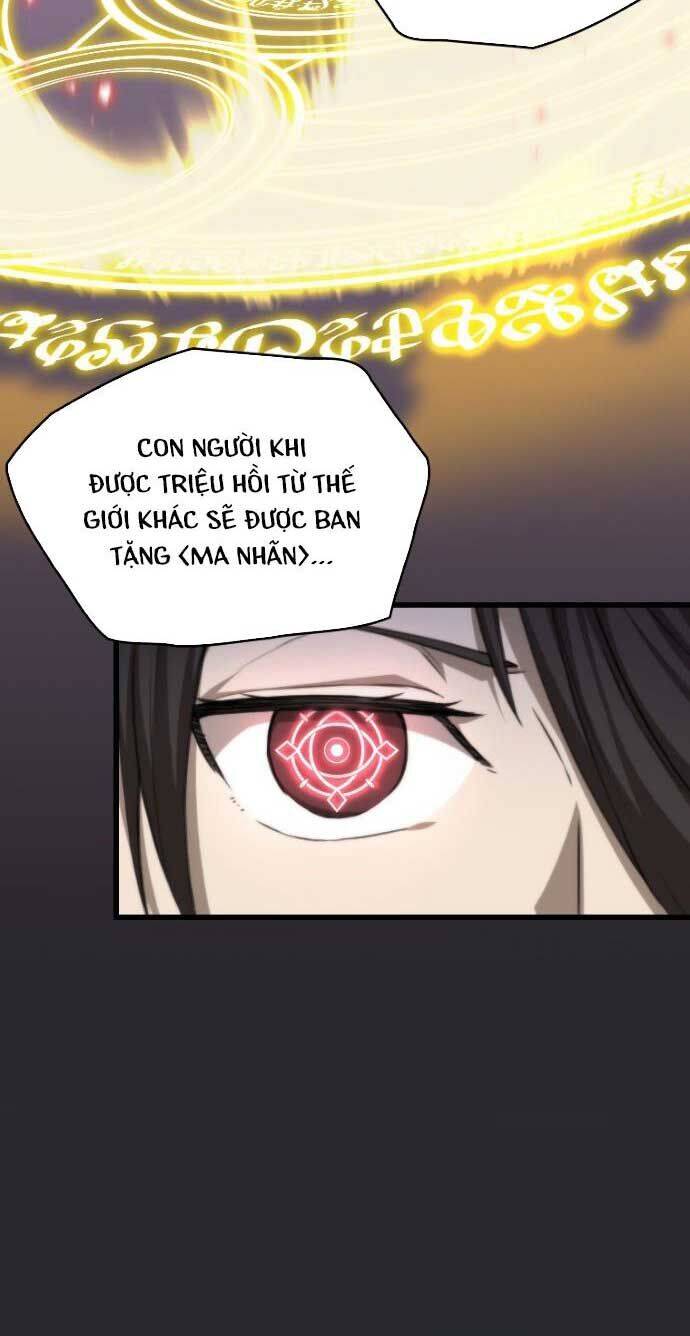 Read Hentai Image page_20 in comic Cả Lớp Được Triệu Hồi Sang Thế Giới Khác - Chapter 2 - truyentvn.net