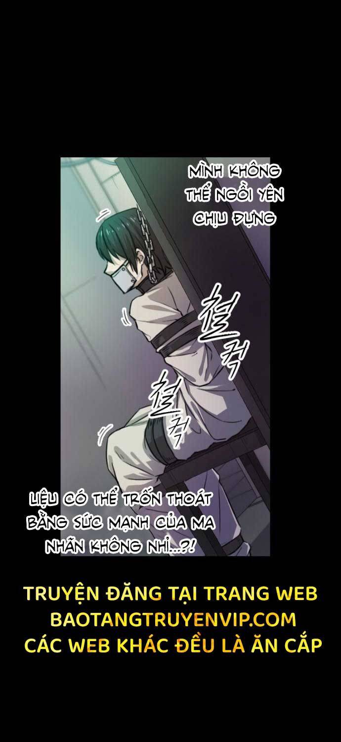 Read Hentai Image page_33 in comic Cả Lớp Được Triệu Hồi Sang Thế Giới Khác - Chapter 2 - truyentvn.net