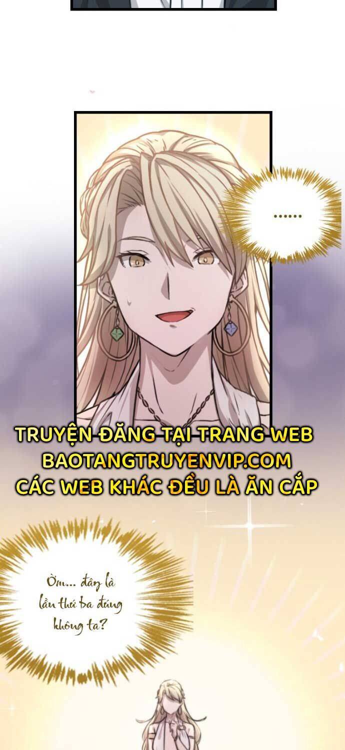 Read Hentai Image page_38 in comic Cả Lớp Được Triệu Hồi Sang Thế Giới Khác - Chapter 2 - truyentvn.net