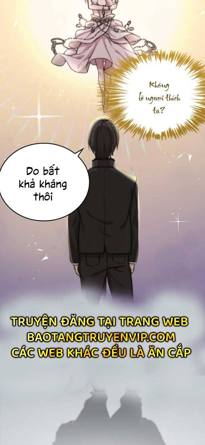 Read Hentai Image page_39 in comic Cả Lớp Được Triệu Hồi Sang Thế Giới Khác - Chapter 2 - truyentvn.net