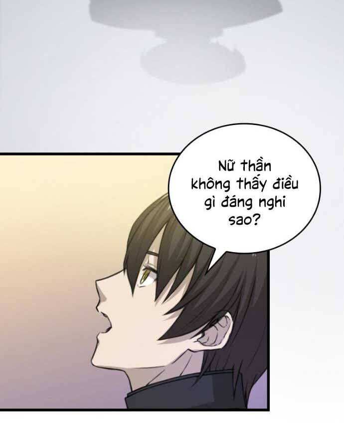 Read Hentai Image page_40 in comic Cả Lớp Được Triệu Hồi Sang Thế Giới Khác - Chapter 2 - truyentvn.net