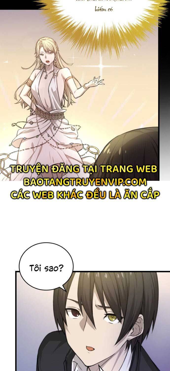 Read Hentai Image page_58 in comic Cả Lớp Được Triệu Hồi Sang Thế Giới Khác - Chapter 2 - truyentvn.net