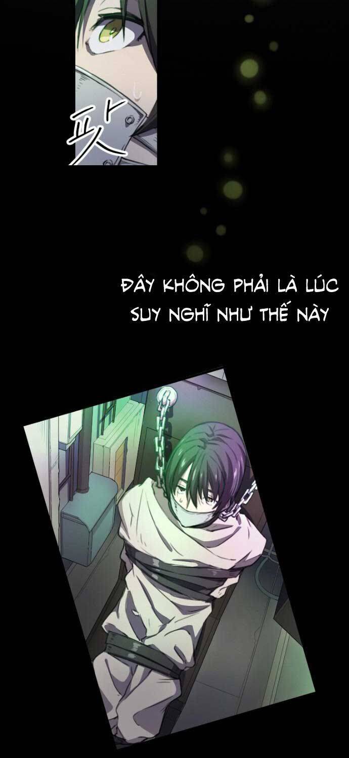 Read Hentai Image page_7 in comic Cả Lớp Được Triệu Hồi Sang Thế Giới Khác - Chapter 2 - truyentvn.net