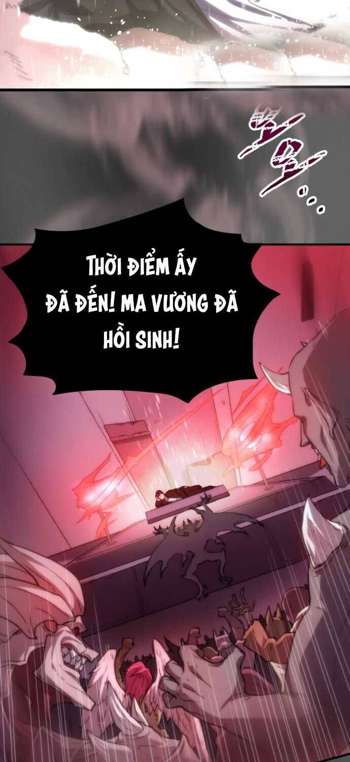 Read Hentai Image page_75 in comic Cả Lớp Được Triệu Hồi Sang Thế Giới Khác - Chapter 2 - truyentvn.net