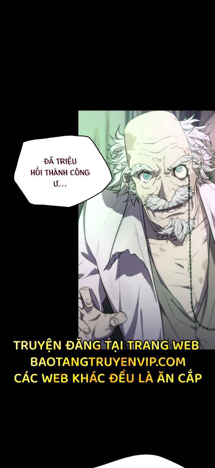 Read Hentai Image page_8 in comic Cả Lớp Được Triệu Hồi Sang Thế Giới Khác - Chapter 2 - truyentvn.net