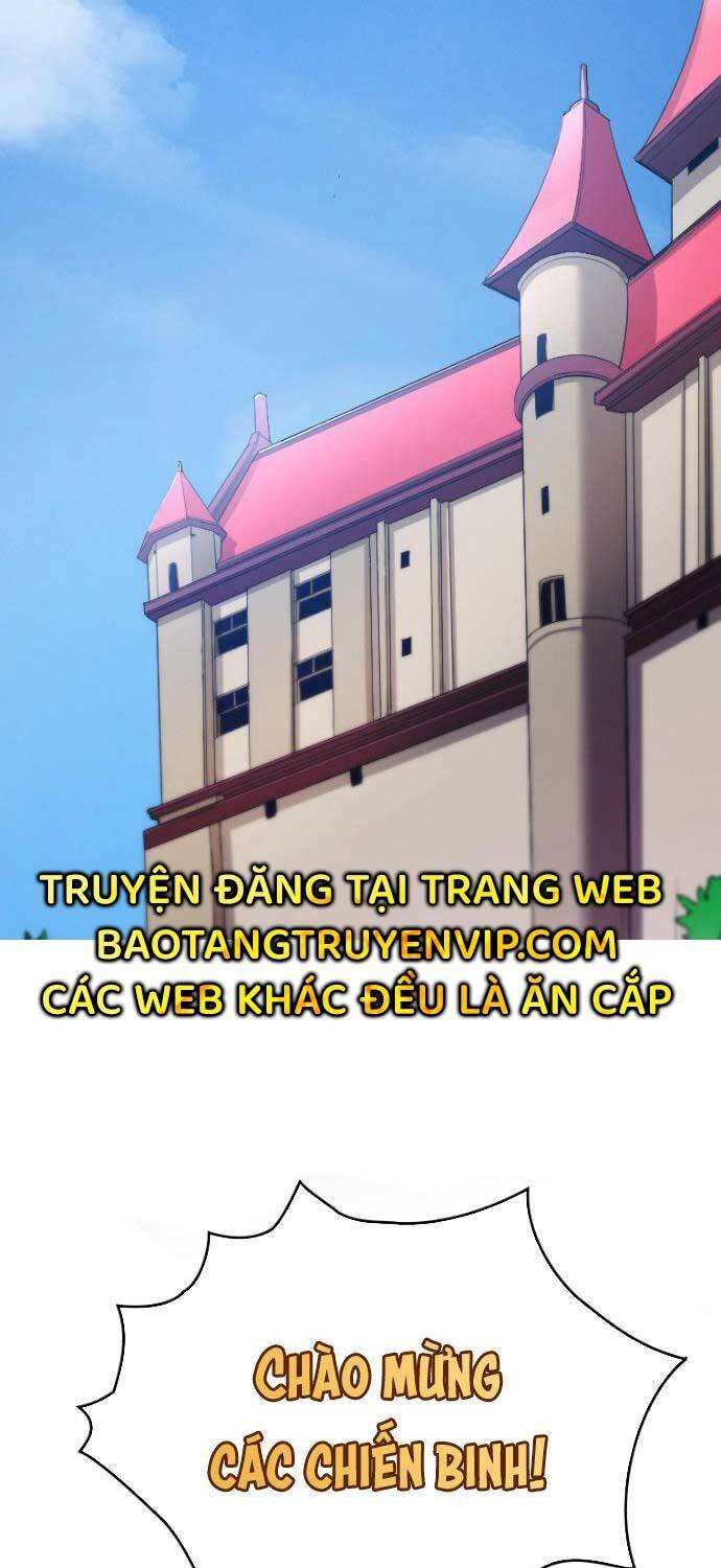 Read Hentai Image page_85 in comic Cả Lớp Được Triệu Hồi Sang Thế Giới Khác - Chapter 2 - truyentvn.net