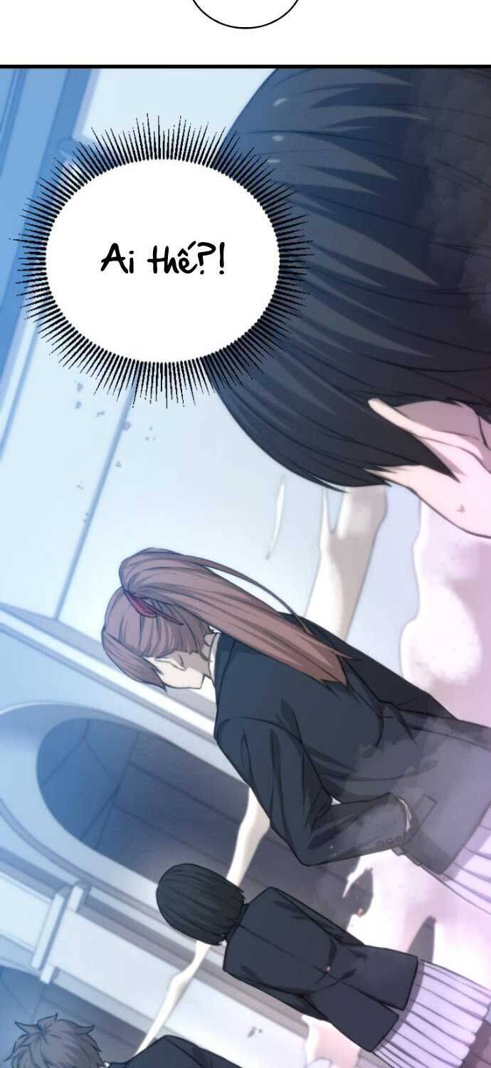 Read Hentai Image page_88 in comic Cả Lớp Được Triệu Hồi Sang Thế Giới Khác - Chapter 2 - truyentvn.net