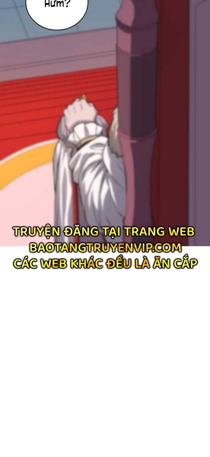 Read Hentai Image page_95 in comic Cả Lớp Được Triệu Hồi Sang Thế Giới Khác - Chapter 2 - truyentvn.net