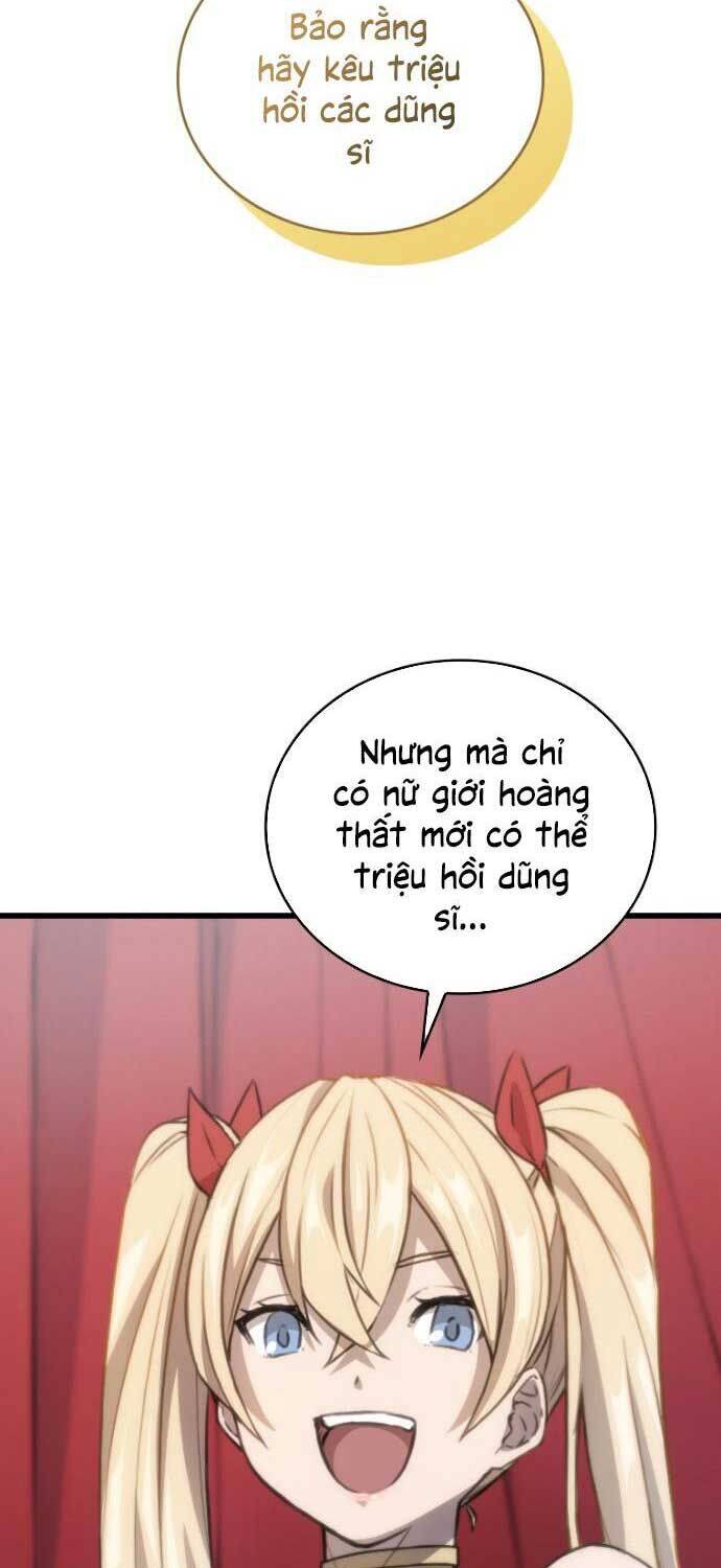 Read Hentai Image page_18 in comic Cả Lớp Được Triệu Hồi Sang Thế Giới Khác - Chapter 3 - truyentvn.net