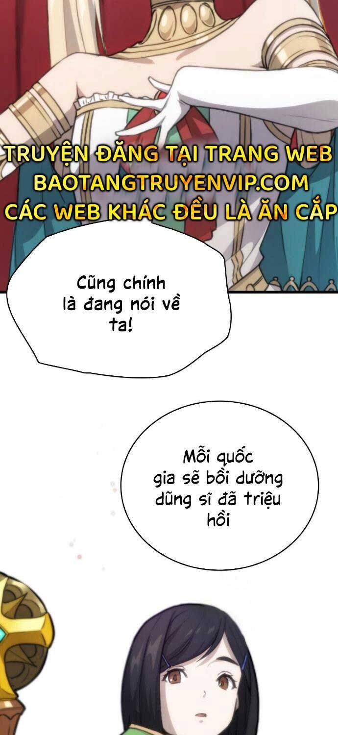 Read Hentai Image page_19 in comic Cả Lớp Được Triệu Hồi Sang Thế Giới Khác - Chapter 3 - truyentvn.net