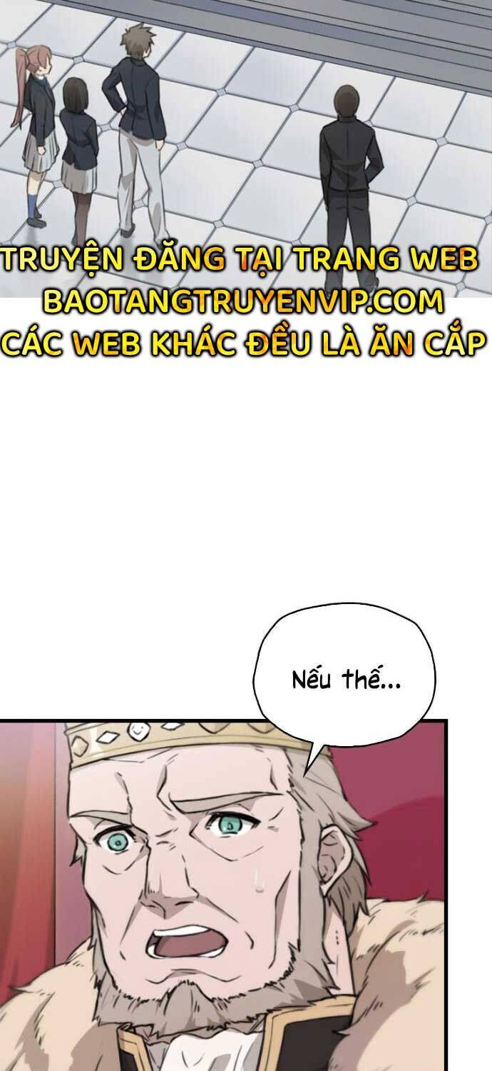 Read Hentai Image page_2 in comic Cả Lớp Được Triệu Hồi Sang Thế Giới Khác - Chapter 3 - truyentvn.net