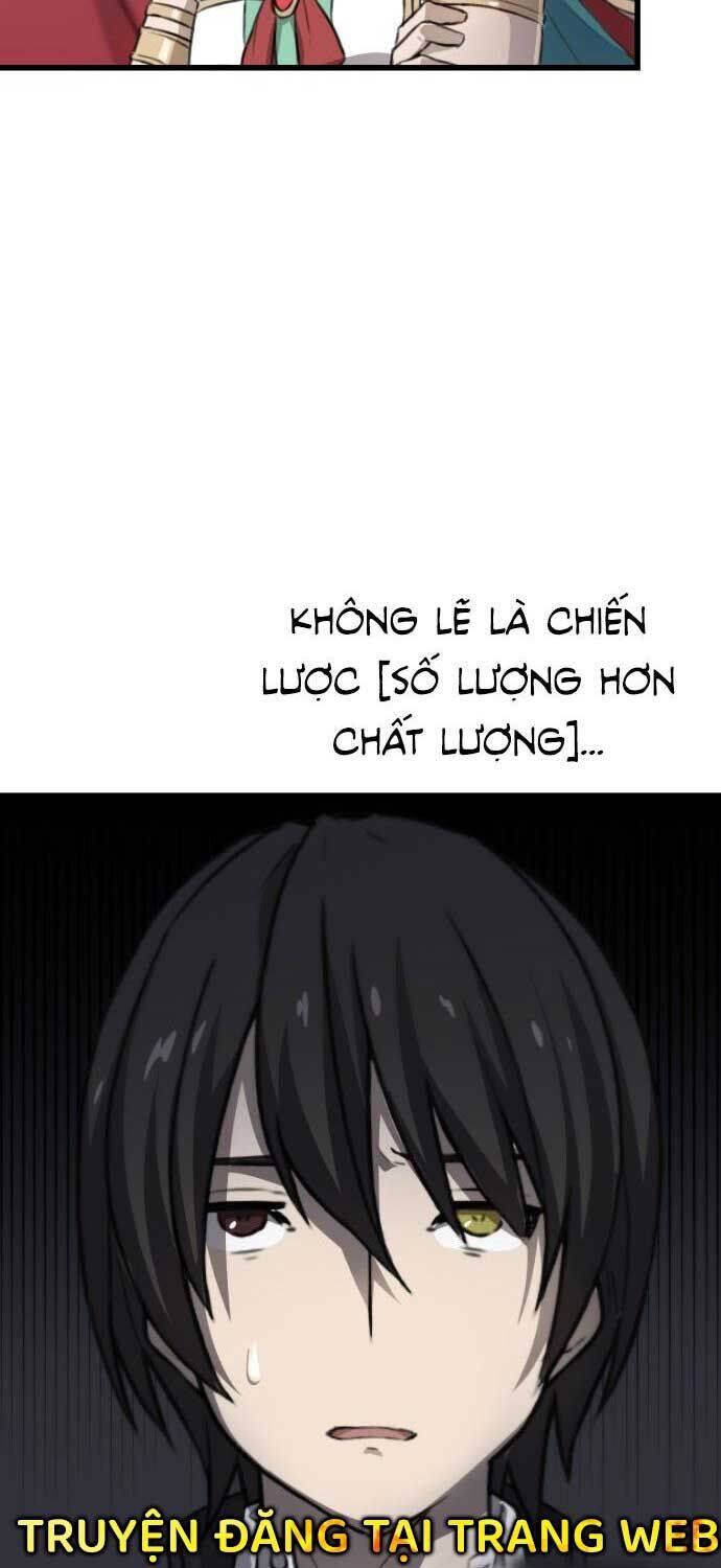 Read Hentai Image page_22 in comic Cả Lớp Được Triệu Hồi Sang Thế Giới Khác - Chapter 3 - truyentvn.net