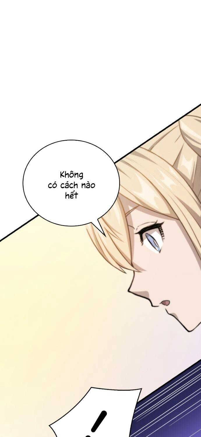 Read Hentai Image page_28 in comic Cả Lớp Được Triệu Hồi Sang Thế Giới Khác - Chapter 3 - truyentvn.net