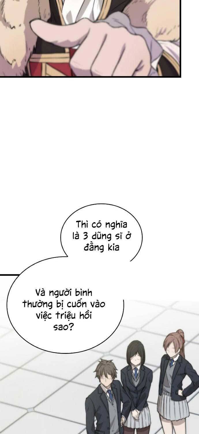 Read Hentai Image page_3 in comic Cả Lớp Được Triệu Hồi Sang Thế Giới Khác - Chapter 3 - truyentvn.net