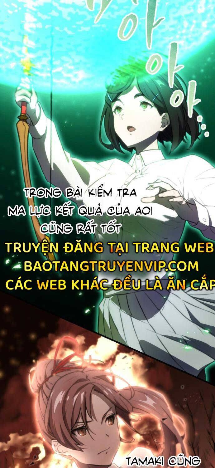 Read Hentai Image page_46 in comic Cả Lớp Được Triệu Hồi Sang Thế Giới Khác - Chapter 3 - truyentvn.net