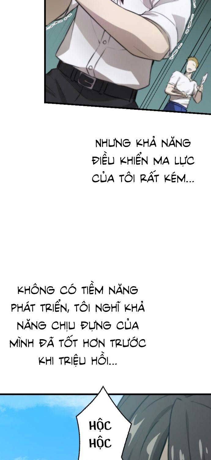 Read Hentai Image page_49 in comic Cả Lớp Được Triệu Hồi Sang Thế Giới Khác - Chapter 3 - truyentvn.net