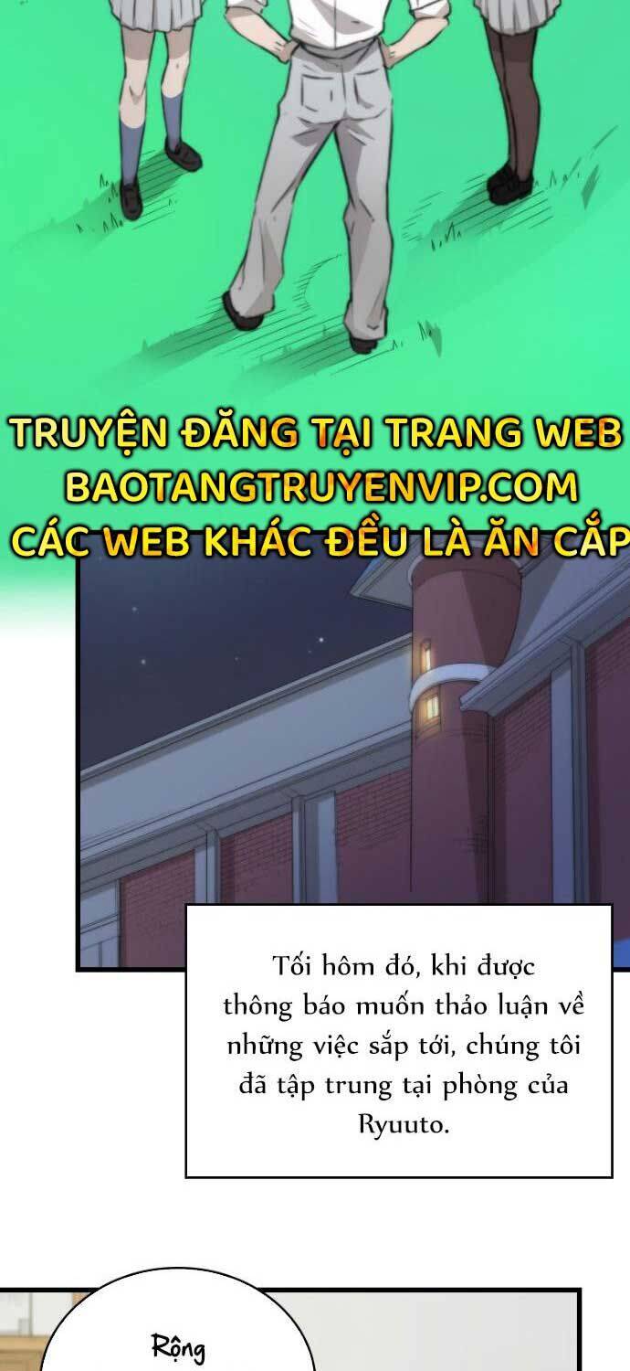 Read Hentai Image page_52 in comic Cả Lớp Được Triệu Hồi Sang Thế Giới Khác - Chapter 3 - truyentvn.net