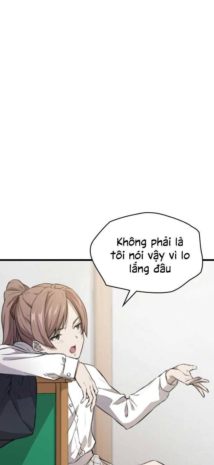 Read Hentai Image page_56 in comic Cả Lớp Được Triệu Hồi Sang Thế Giới Khác - Chapter 3 - truyentvn.net