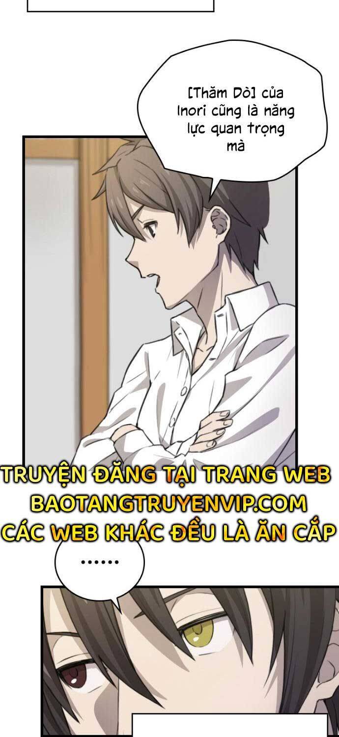 Read Hentai Image page_58 in comic Cả Lớp Được Triệu Hồi Sang Thế Giới Khác - Chapter 3 - truyentvn.net