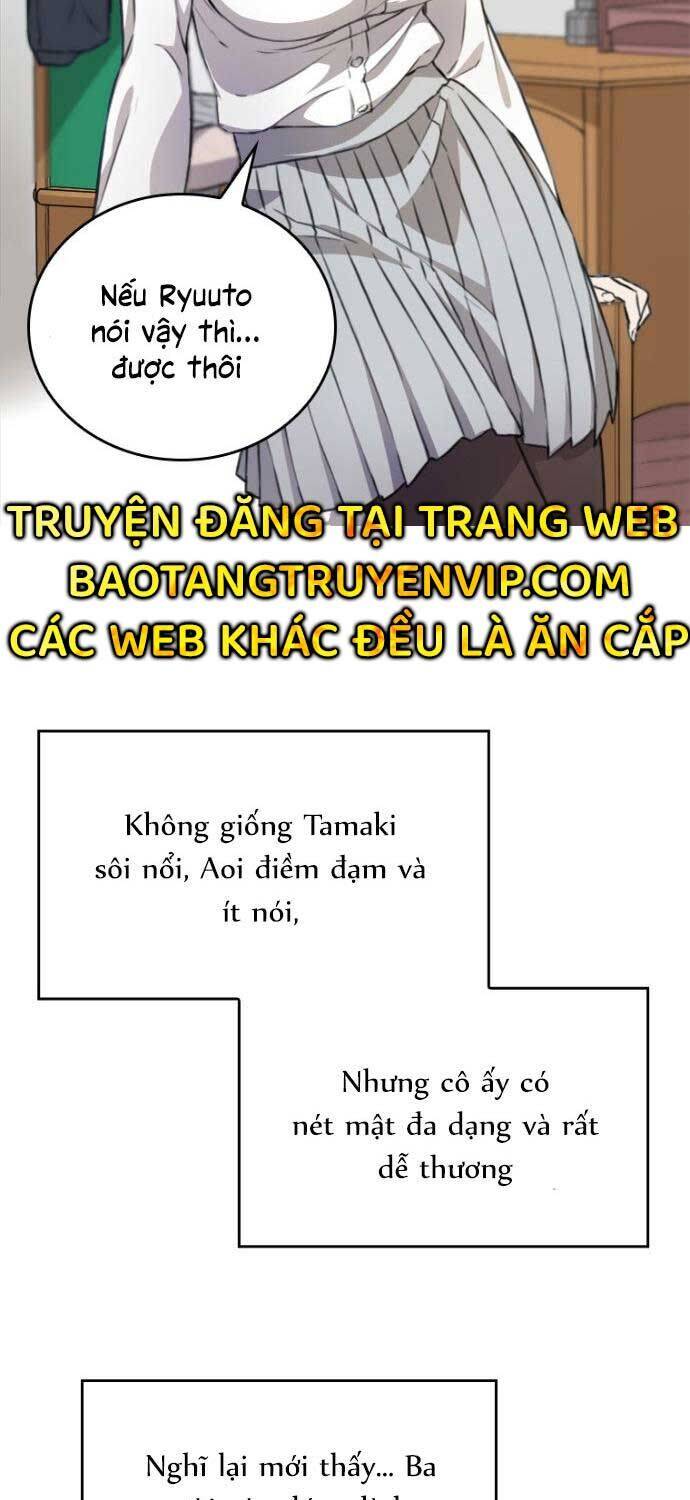 Read Hentai Image page_60 in comic Cả Lớp Được Triệu Hồi Sang Thế Giới Khác - Chapter 3 - truyentvn.net